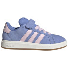 BLUFUS/CLPINK/C